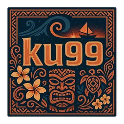 ku99 স্ব-নিষেধ সেটিংস প্যানেল