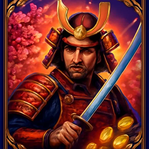 ku99 Gates of Olympus বোনাস দৃশ্য